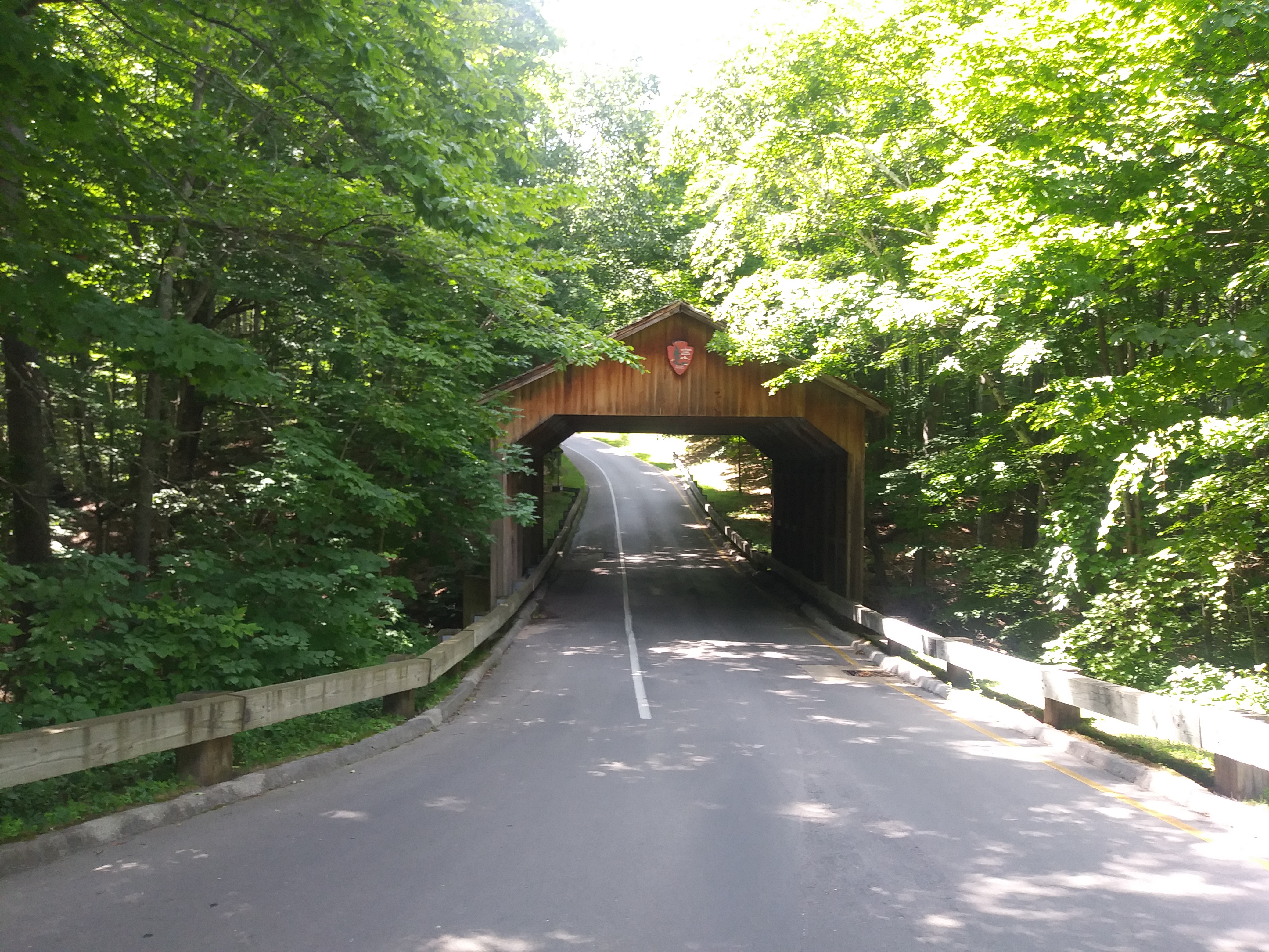 Adopt-A-Highway - Friends of Sleeping Bear Dunes